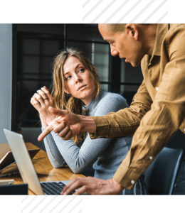 Free affiliate training ~ Huge Earnings