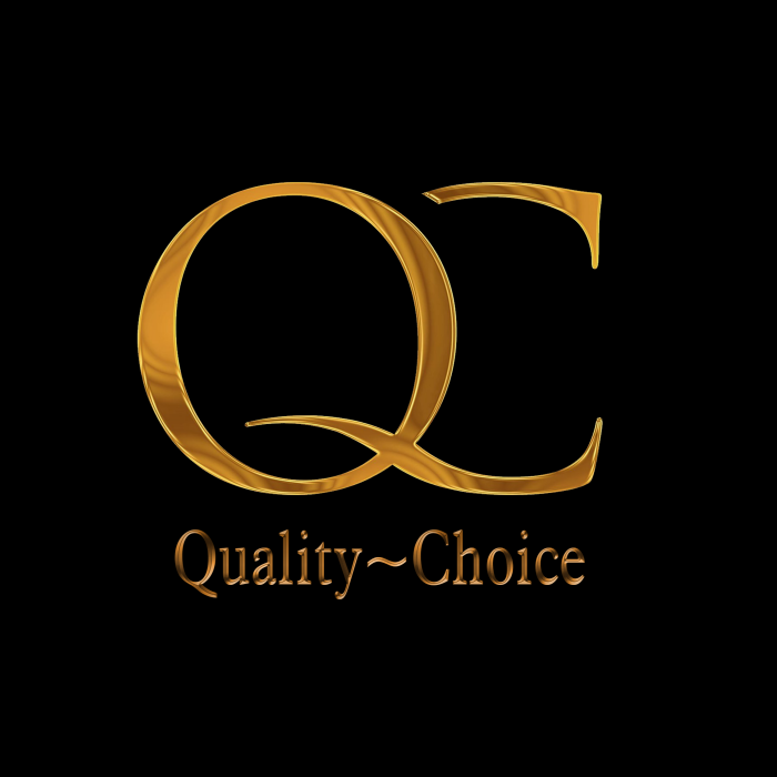 QC Logo Text3fb