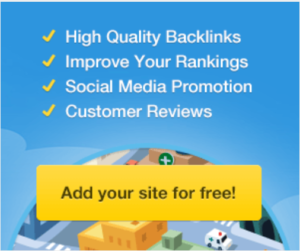 Add Site2