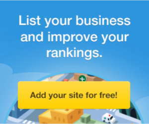 Free SEO 