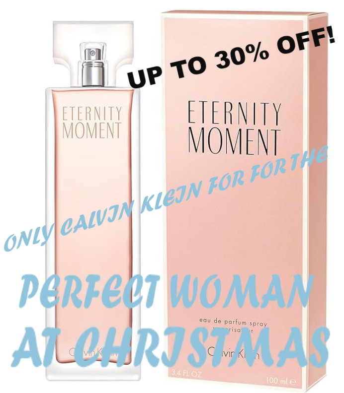 up to 30% OFF!