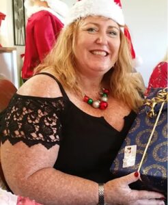 Linda 54